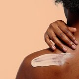 Garnier maslo za telo - Body Superfood Repairing Butter - Cocoa & Ceramide | Shoptok.si