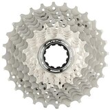  Kazeta Shimano Dura Ace Cs-R9100 11-30T 11 Brzina Cijene