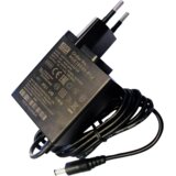 Mean Well Adapter NGE12E05-P1J, AC/DC Cene