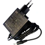 Adapter NGE12E05-P1J, AC/DC