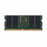 Kingston 32GB 4800MHz, DDR5 SO | Eponuda.ba