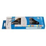 Unior odvijači za elektroniku u garnituri 608CS5E 620962 | ePonuda.com