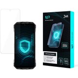 3mk DOOGEE V30 - 1UP, (21965628) Cene