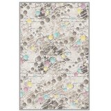 Conceptum Hypnose Tepih staza (80x120) Eexfab1156 | Eponuda.com