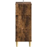  za kupaonicu ARNHEM Dimljeni hrast 30 x 31 x 80 cm | shoptok.hr