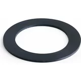 Intex Ploska gumijasta podložka za filter