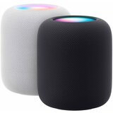 Apple HomePod 2. generacija crna MDEW4D/A | Shoptok.si