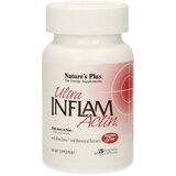 Nature's Plus Ultra InflamActin® | shoptok.hr