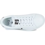 Polo Ralph Lauren HERITAGE COURT Bijela | shoptok.hr