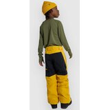 Burton Skylar Kids Hlace goldenrod | Shoptok.si