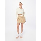 Gina Tricot Krilo 'Metsi' bež | Shoptok.si
