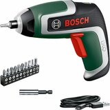Bosch Akumulatorski vijačnik IXO 7 06039E0020 | Shoptok.si