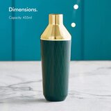 Vonshef VOHSHEF 9 delni set za koktajle | Shoptok.si