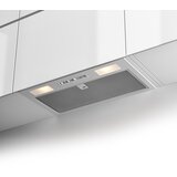 Faber napa Inka Smart C LG - 70 cm | shoptok.hr