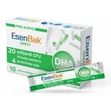 probiotik pro&byo direct dha+taurin 10KO
