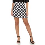 La Modeuse 50042_P89736 Crna Cijene