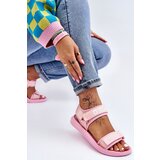 Big Star Women's Sport Sandals | ePonuda.com