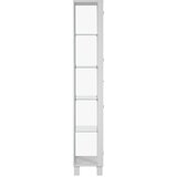 Mömax Vitrina Albi -Exklusiv- | Shoptok.si