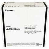 Canon toner T03 | Eponuda.ba