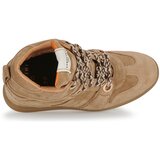Serafini Visoke superge MANHATTAN Kostanjeva | Shoptok.si