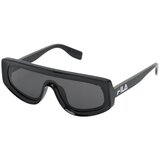 Fila sf9417990z42 sarena | shoptok.hr