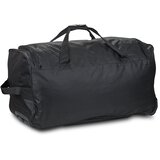 David Jones Crna | shoptok.hr