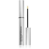 RevitaLash Advanced serum za trepalnice 3.5 ml Cene