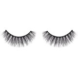 Essence Lash Like a Boss 05 Fearless False Lashes umetne trepalnice s 3d učinkom 1 kos | Shoptok.si