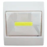 led nočna lučka tr C322 3W cob, (21533456)