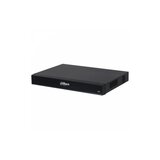 Dahua XVR7208A-4K-I3 video snimač cene
