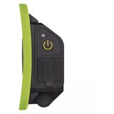 Emos LED punjivo radno svetlo 1000 lm P4539 | ePonuda.com