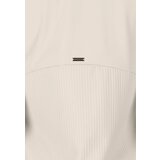 ATHLECIA Women's sweatshirt Aliya | ePonuda.com