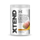 XTEND Original BCAA, 420g - Lemon Lime, (21577300) Cene