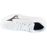 Mizuno lightning select v1ga267083 | shoptok.hr