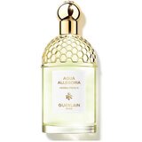 Guerlain Eau de Toilette Spray Aqua Allegoria Herba Fresca 75 ml Cijene