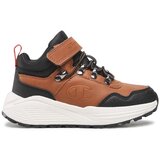 Champion Polškornji climb rx mid b ps pisana | Shoptok.si