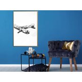  Poster - Where is the Other End? 30x45 | shoptok.hr