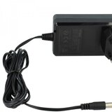  Polnilec za sesalnike Rowenta X-Force Flex / RH9958 / RH9989 / RH99F1, 39V, 1A | Shoptok.si