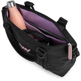 Vuch Carola Black | ePonuda.com