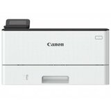 Canon laserski štampač i-sensys LBP243DW emea Cene'.'