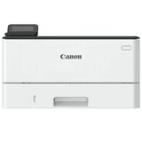 laserski štampač i-sensys LBP243DW emea