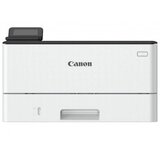 Canon Laserski tiskalnik LBP243 dw 5952C013AA Cene