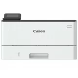 Canon Laserski tiskalnik LBP243 dw 5952C013AA