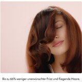 Dyson pegla za kosu Airstrait s integriranim češljem Ceramic Pink/Rose Gold | Eponuda.ba
