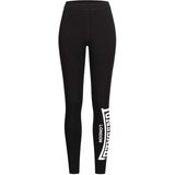 Lonsdale Women's leggings Cijene
