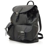 Vera Pelle VP986 Crna | shoptok.hr