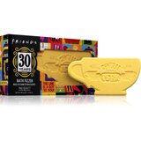 Mad Beauty Friends 30 Years šumeća kugla za kupku 1 kom | shoptok.hr