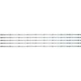 Eastern Star ES-3782, PHILIPS 55PUS6554 LED TRAKE Slike