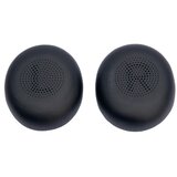 Jabra Jastučići za slušalice EVOLVE2 40/65 6/1 crni | Eponuda.ba