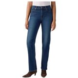 Levi's Levis - 723 ženske farmerke Cene